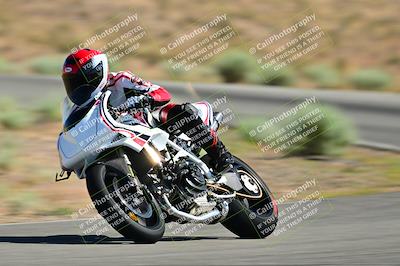 media/May-31-2025-Classic Track Day (Sat) [[da23ab3028]]/Group B/Session 1 (Turns 3 and 5)/